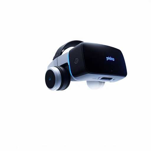 Phi999: A Game-Changing Digital Landscape