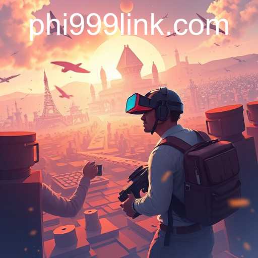 Innovations in Online Gaming