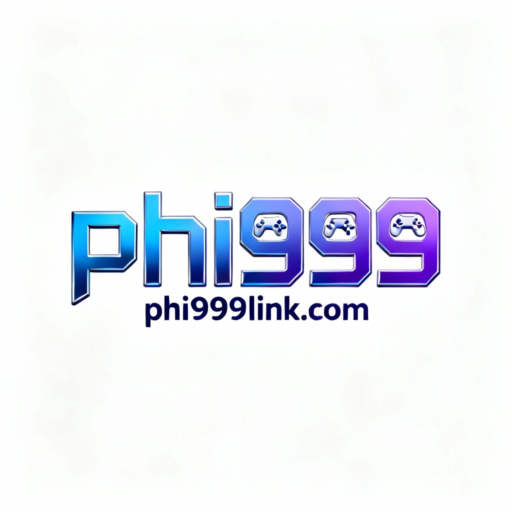 phi999