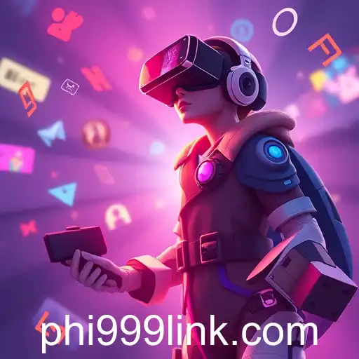 Exploring the Surge of phi999 and Online Gaming Trends