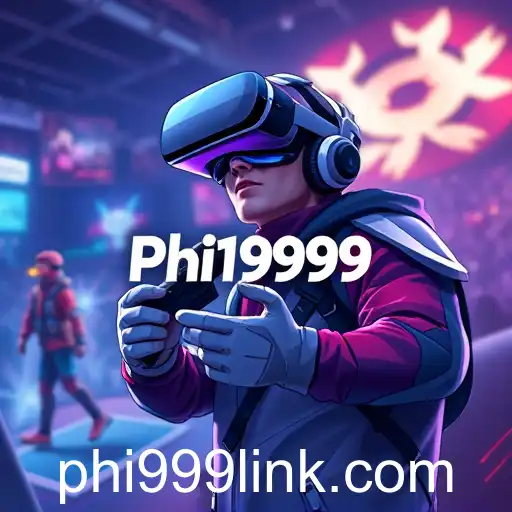 Shaping the Future of Online Gaming