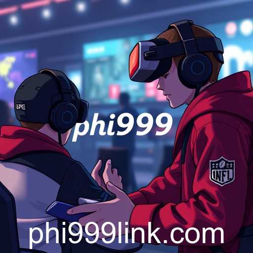 The Rise of Online Gaming Hubs