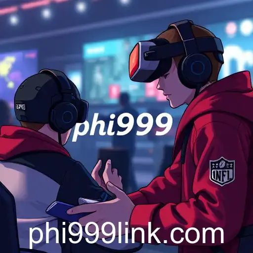 The Rise of Online Gaming Hubs