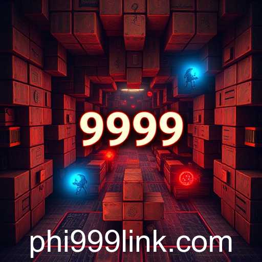 phi999