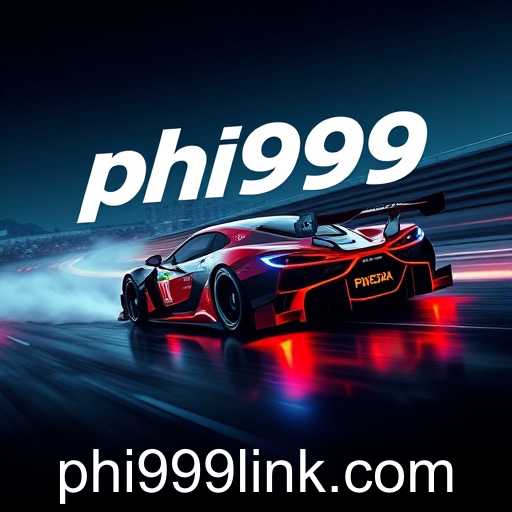 phi999