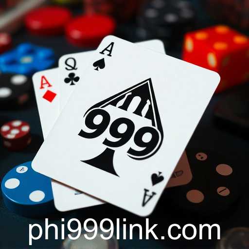 The Rise of phi999 in Modern Gaming
