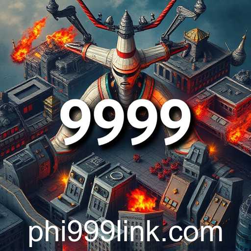 phi999